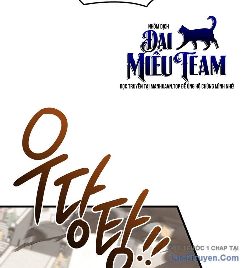 Ta Sẽ Phá Hủy Đất Nước Này - Chapter 53 - Page 31