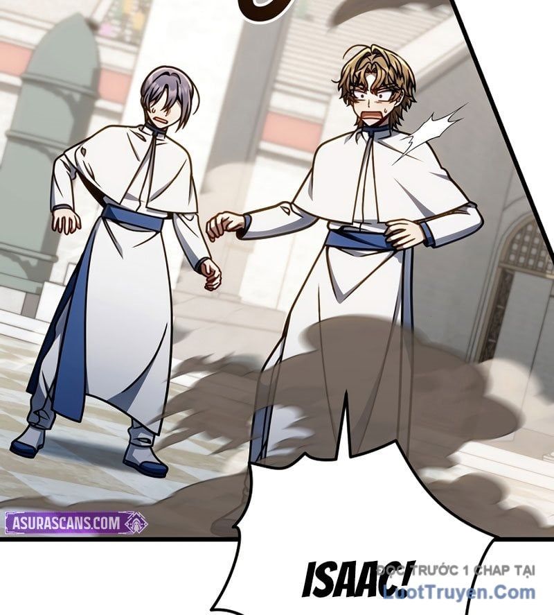 Ta Sẽ Phá Hủy Đất Nước Này - Chapter 53 - Page 32