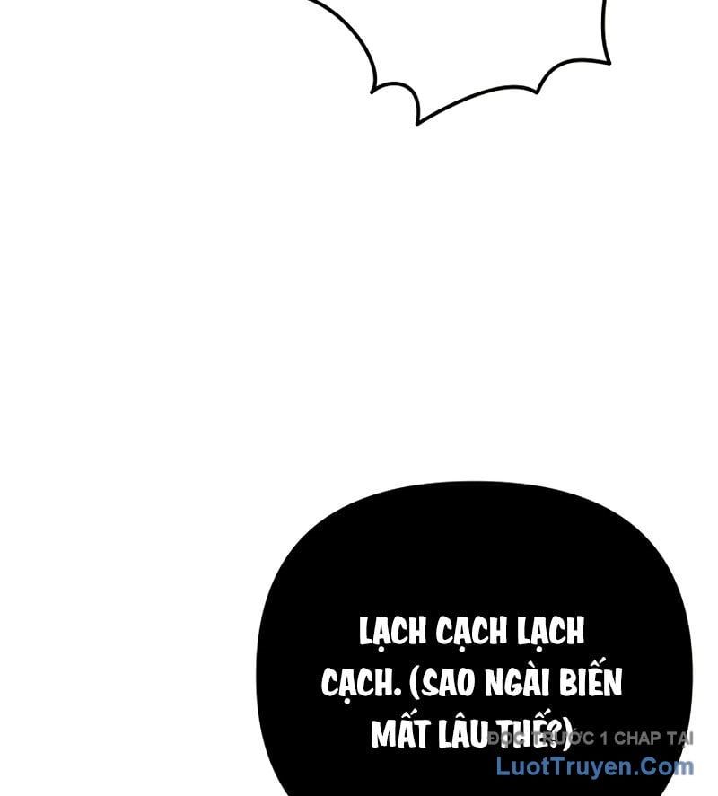 Ta Sẽ Phá Hủy Đất Nước Này - Chapter 53 - Page 33