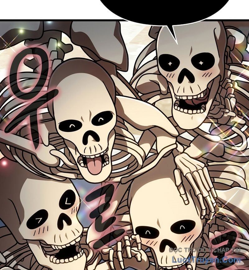 Ta Sẽ Phá Hủy Đất Nước Này - Chapter 53 - Page 34