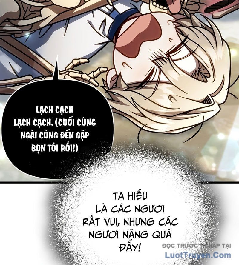 Ta Sẽ Phá Hủy Đất Nước Này - Chapter 53 - Page 35