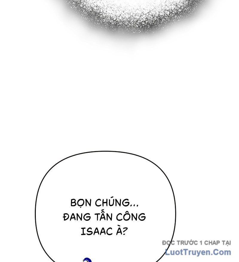 Ta Sẽ Phá Hủy Đất Nước Này - Chapter 53 - Page 36