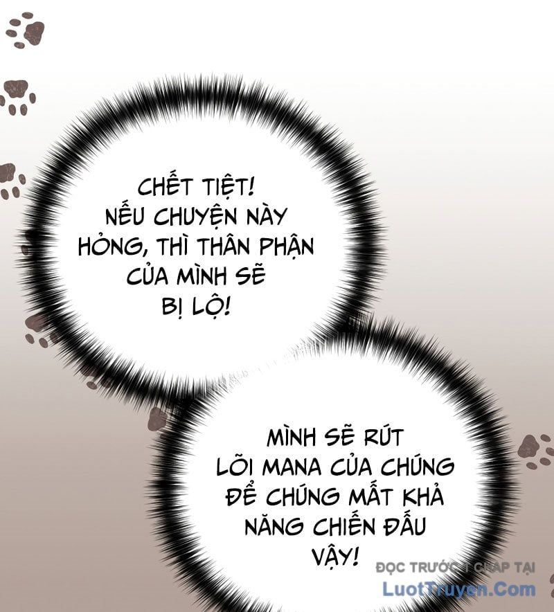 Ta Sẽ Phá Hủy Đất Nước Này - Chapter 53 - Page 39