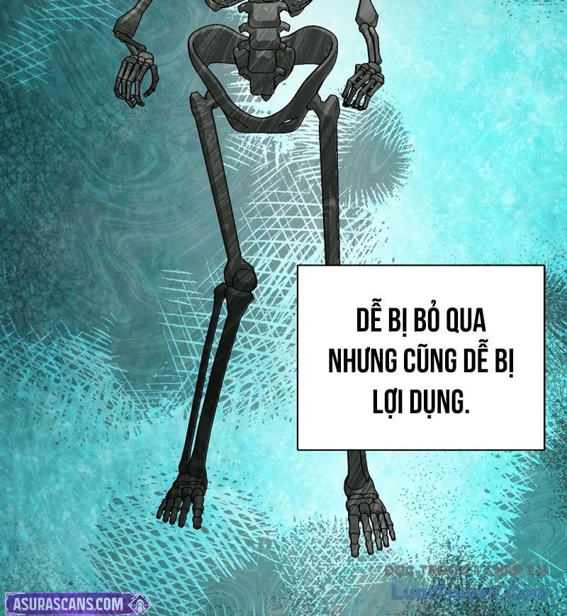 Ta Sẽ Phá Hủy Đất Nước Này - Chapter 53 - Page 4