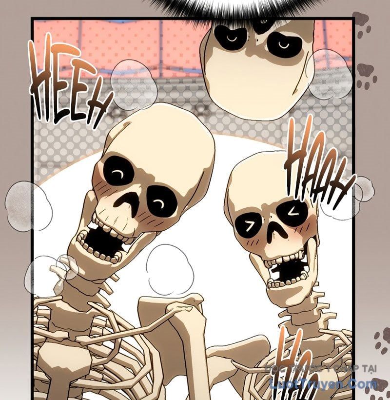 Ta Sẽ Phá Hủy Đất Nước Này - Chapter 53 - Page 40