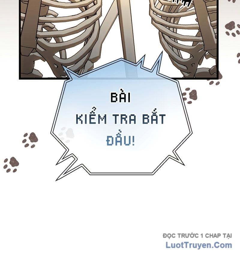 Ta Sẽ Phá Hủy Đất Nước Này - Chapter 53 - Page 41