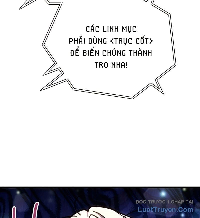 Ta Sẽ Phá Hủy Đất Nước Này - Chapter 53 - Page 44