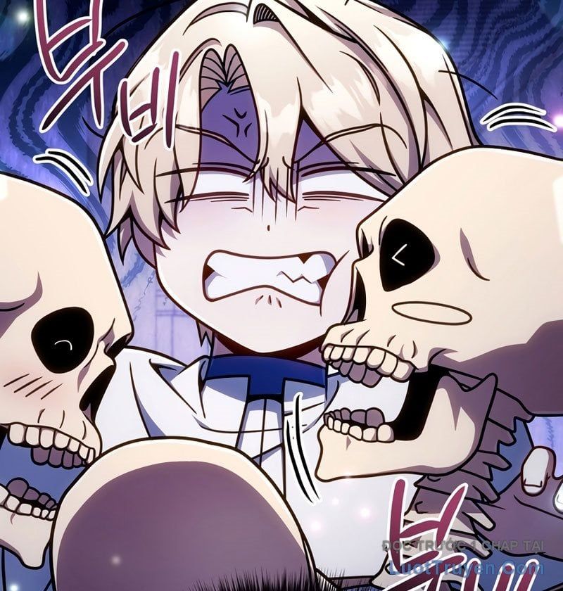 Ta Sẽ Phá Hủy Đất Nước Này - Chapter 53 - Page 45