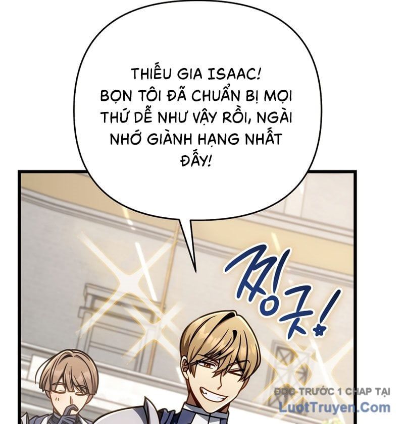 Ta Sẽ Phá Hủy Đất Nước Này - Chapter 53 - Page 48
