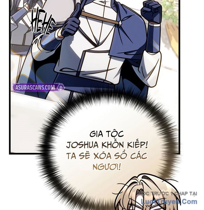 Ta Sẽ Phá Hủy Đất Nước Này - Chapter 53 - Page 49