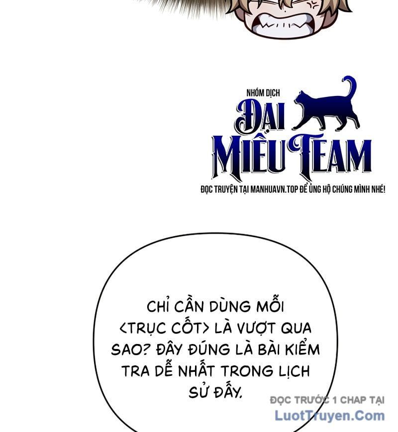 Ta Sẽ Phá Hủy Đất Nước Này - Chapter 53 - Page 50