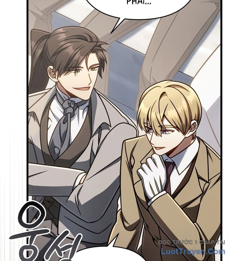 Ta Sẽ Phá Hủy Đất Nước Này - Chapter 53 - Page 52