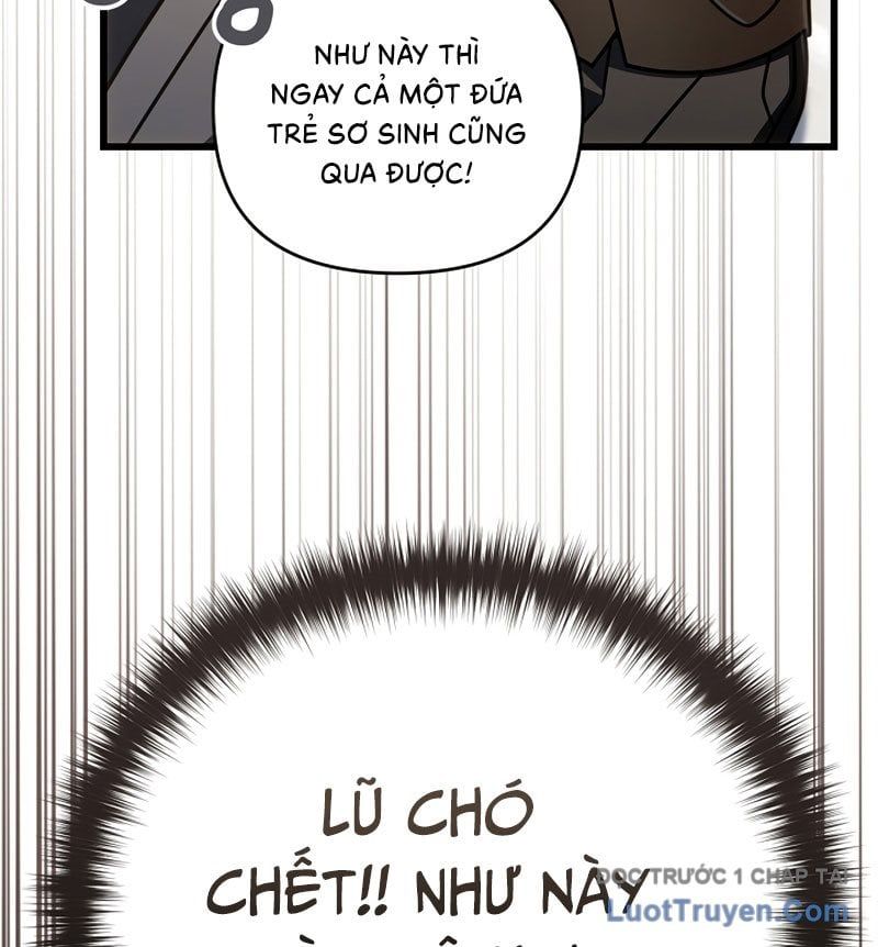 Ta Sẽ Phá Hủy Đất Nước Này - Chapter 53 - Page 53
