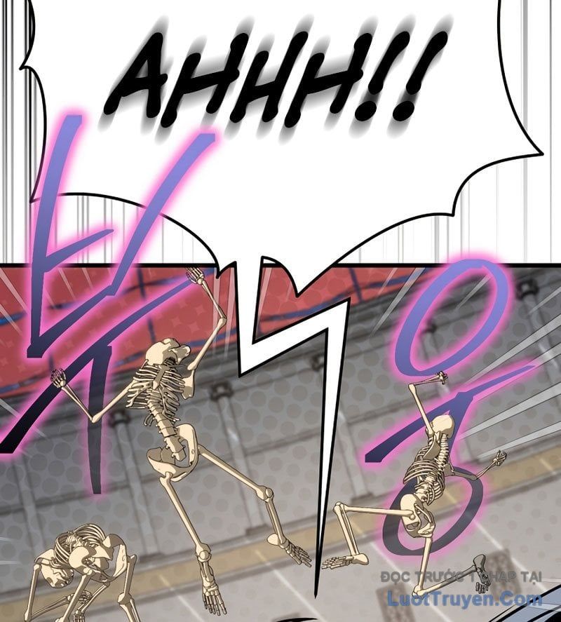 Ta Sẽ Phá Hủy Đất Nước Này - Chapter 53 - Page 55