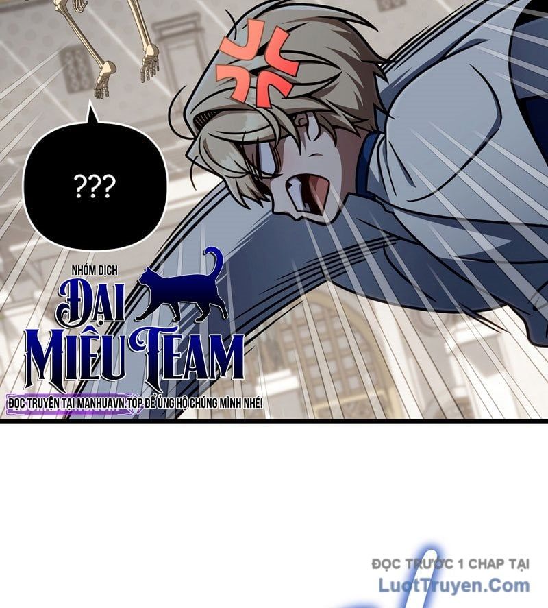 Ta Sẽ Phá Hủy Đất Nước Này - Chapter 53 - Page 56