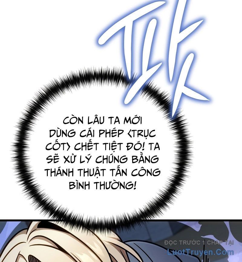 Ta Sẽ Phá Hủy Đất Nước Này - Chapter 53 - Page 57