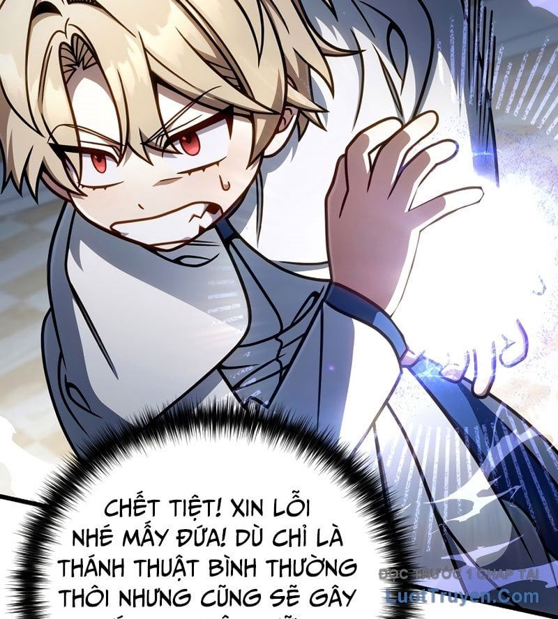 Ta Sẽ Phá Hủy Đất Nước Này - Chapter 53 - Page 58