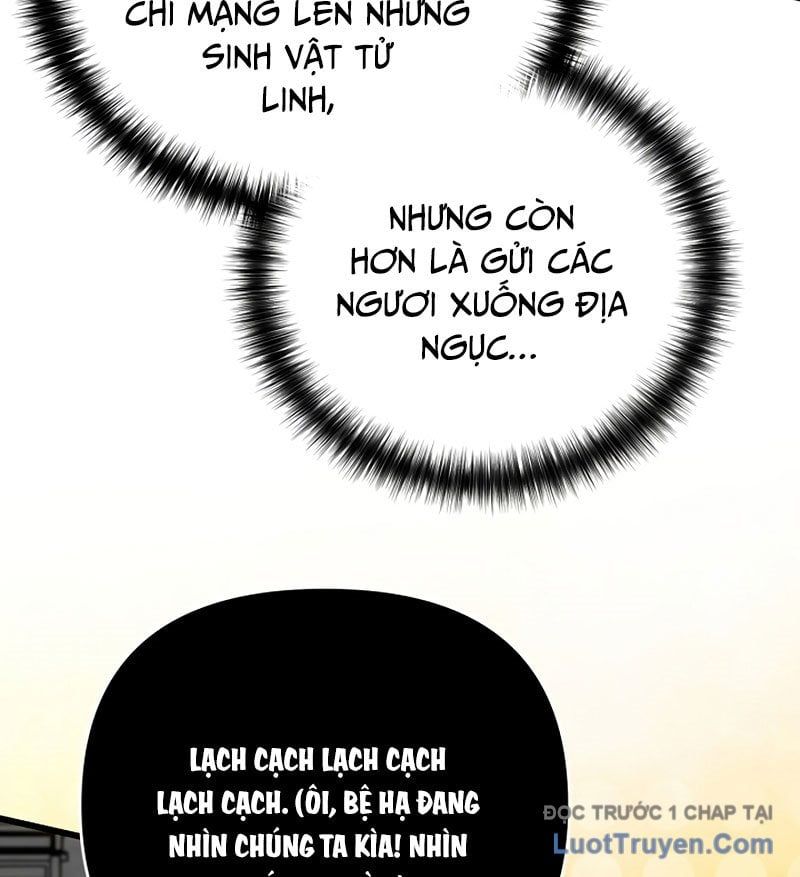 Ta Sẽ Phá Hủy Đất Nước Này - Chapter 53 - Page 59