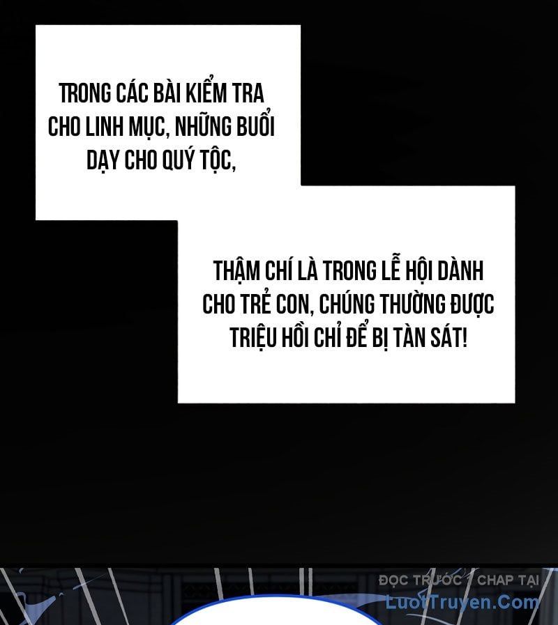 Ta Sẽ Phá Hủy Đất Nước Này - Chapter 53 - Page 6