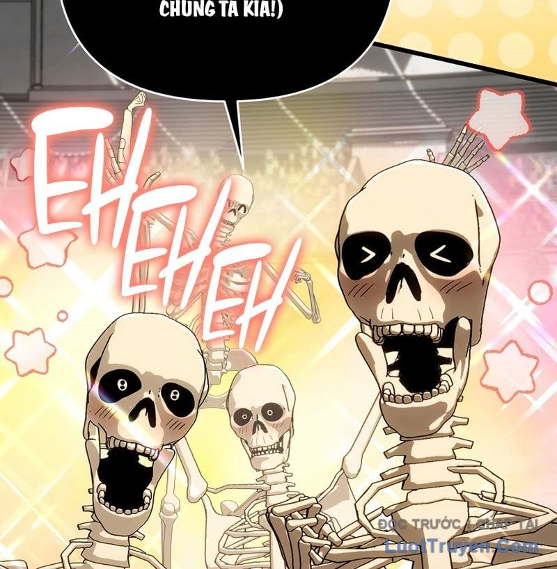 Ta Sẽ Phá Hủy Đất Nước Này - Chapter 53 - Page 60