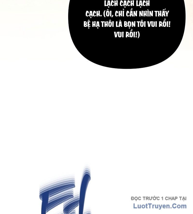 Ta Sẽ Phá Hủy Đất Nước Này - Chapter 53 - Page 62