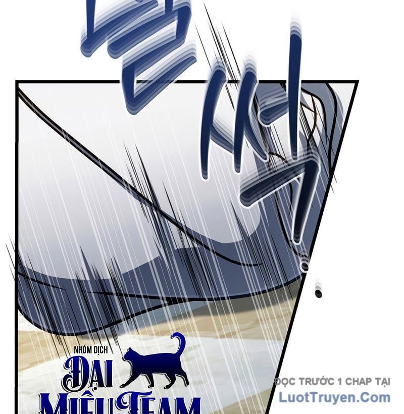 Ta Sẽ Phá Hủy Đất Nước Này - Chapter 53 - Page 63