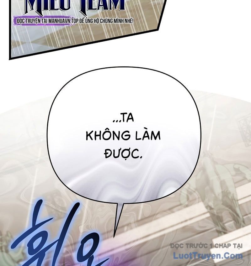 Ta Sẽ Phá Hủy Đất Nước Này - Chapter 53 - Page 64