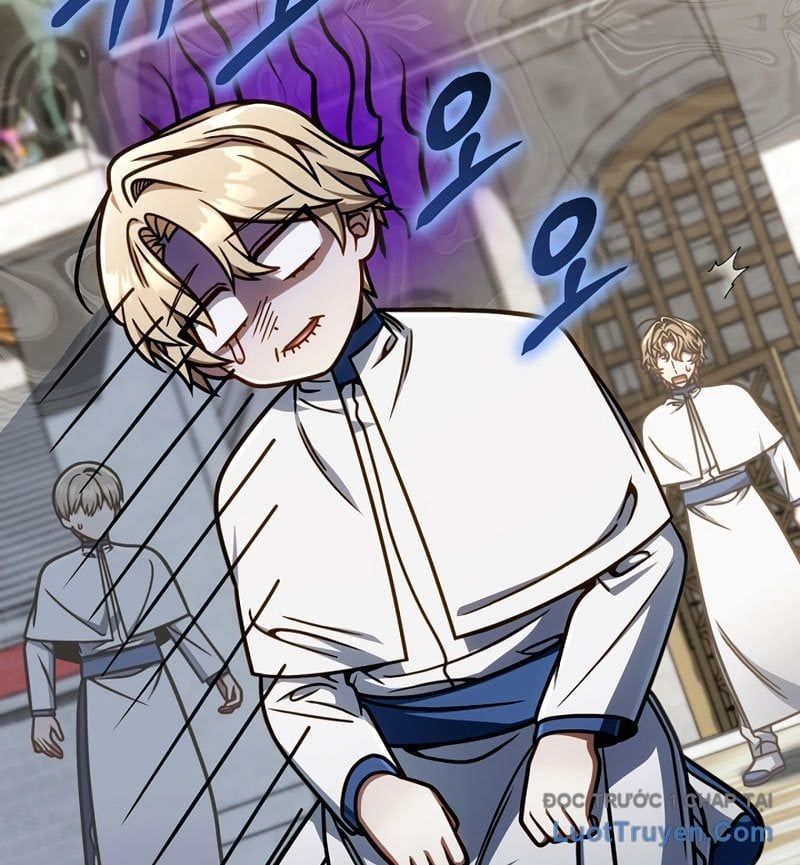 Ta Sẽ Phá Hủy Đất Nước Này - Chapter 53 - Page 65