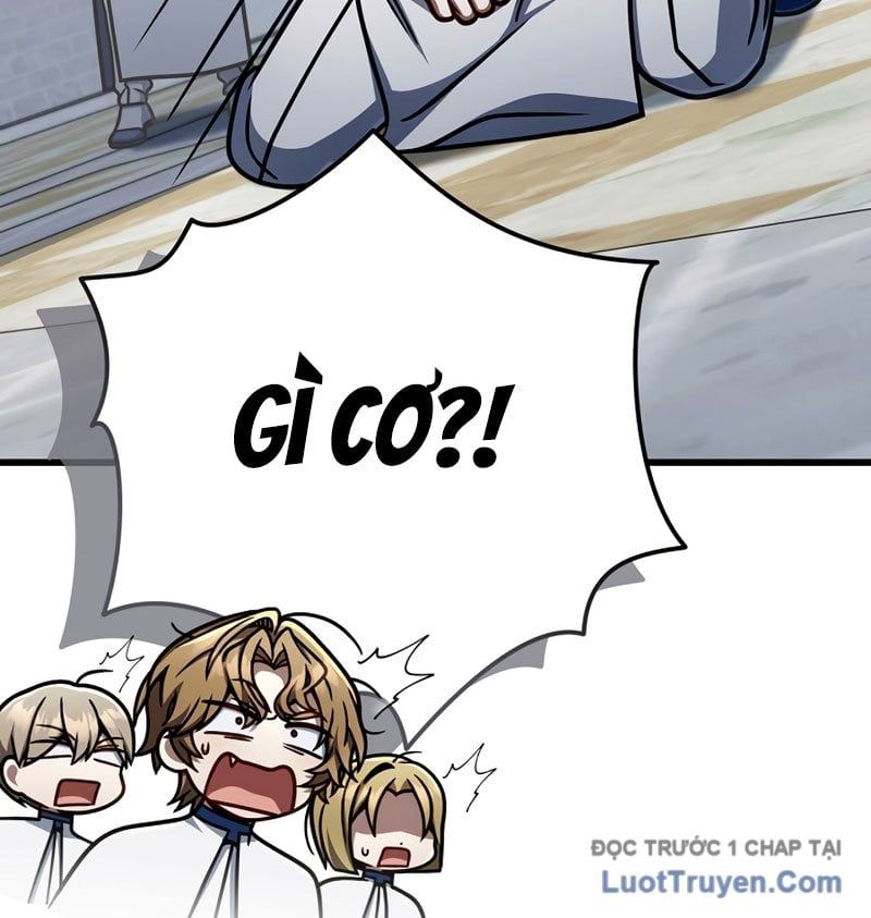 Ta Sẽ Phá Hủy Đất Nước Này - Chapter 53 - Page 66