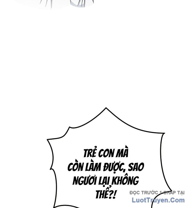 Ta Sẽ Phá Hủy Đất Nước Này - Chapter 53 - Page 67