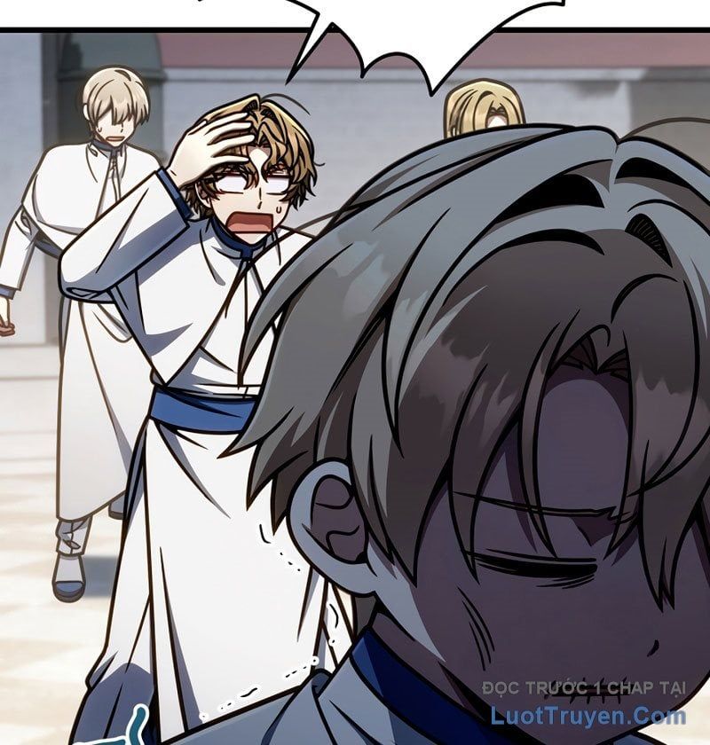 Ta Sẽ Phá Hủy Đất Nước Này - Chapter 53 - Page 68