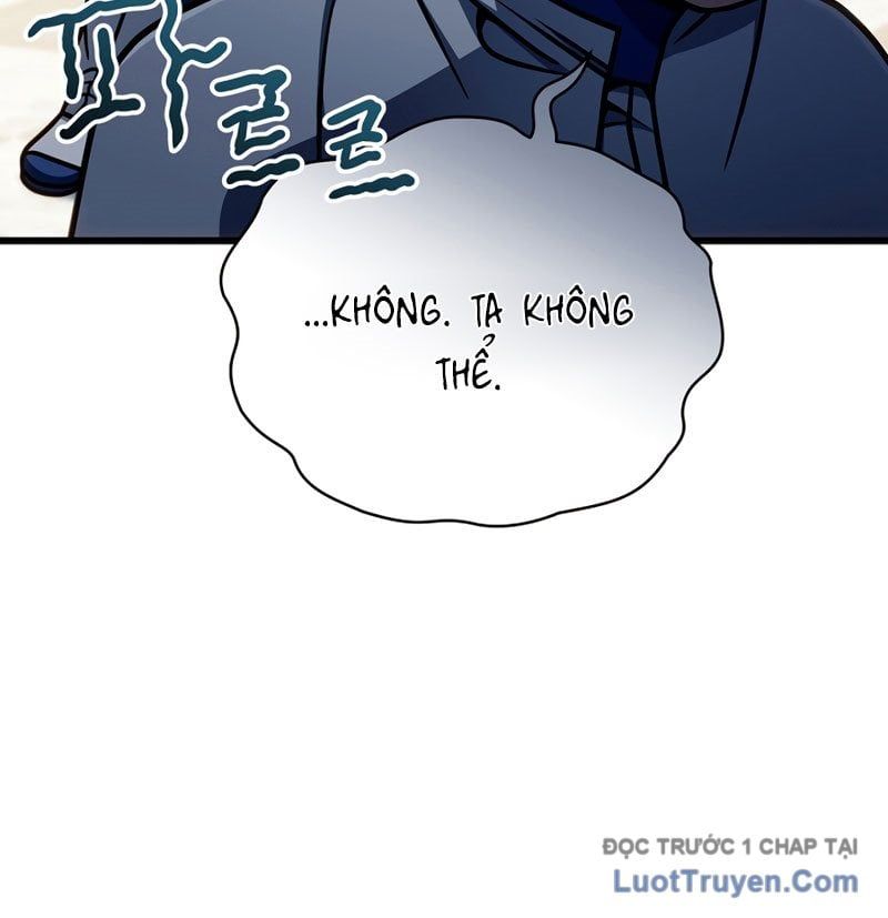 Ta Sẽ Phá Hủy Đất Nước Này - Chapter 53 - Page 69