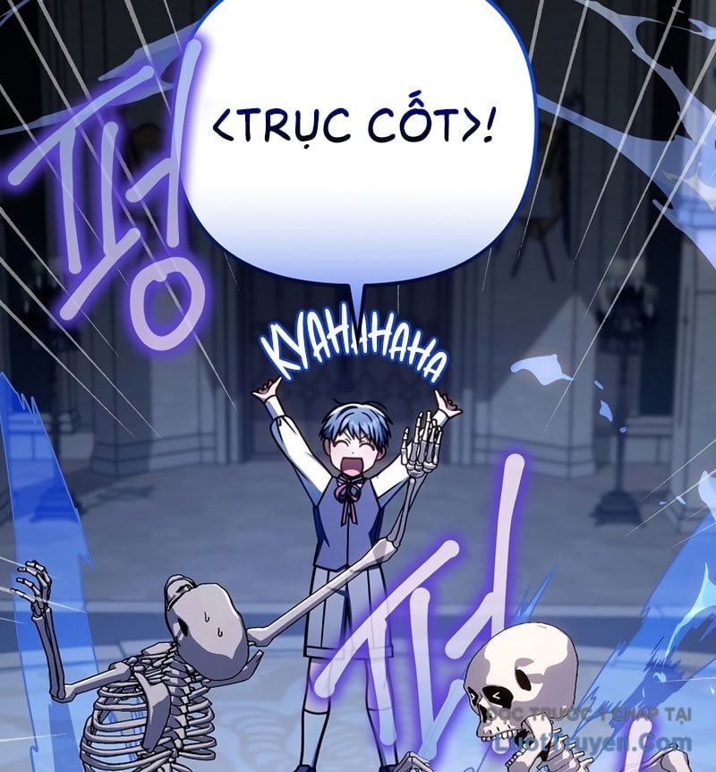 Ta Sẽ Phá Hủy Đất Nước Này - Chapter 53 - Page 7