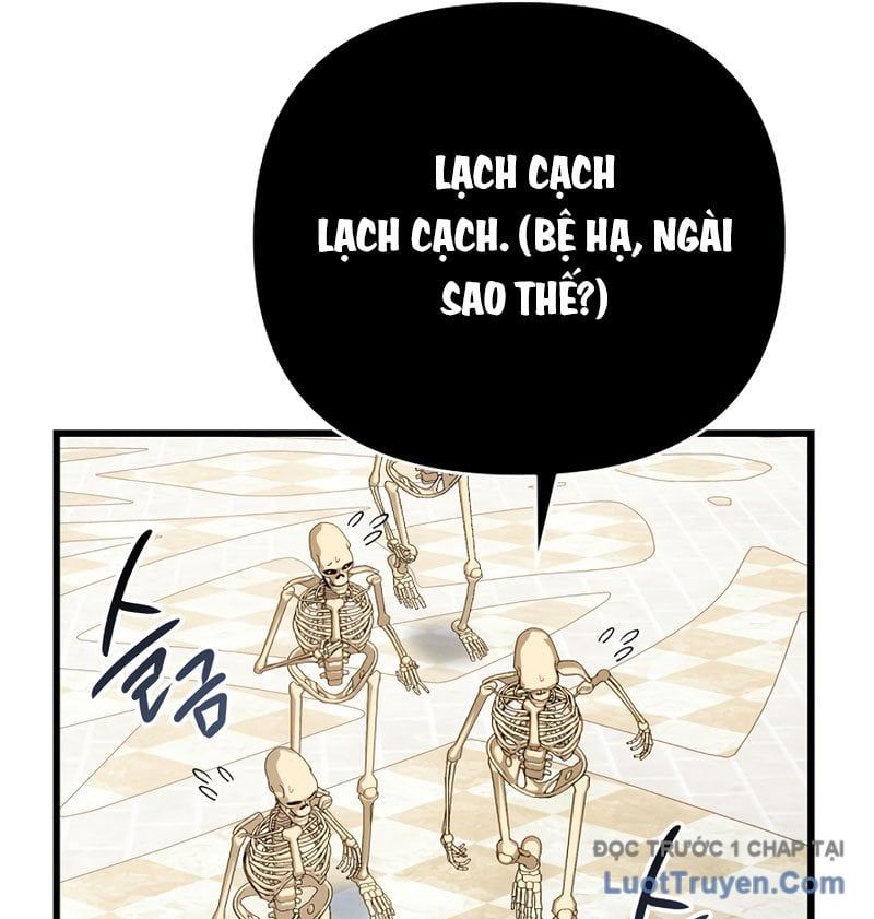 Ta Sẽ Phá Hủy Đất Nước Này - Chapter 53 - Page 71
