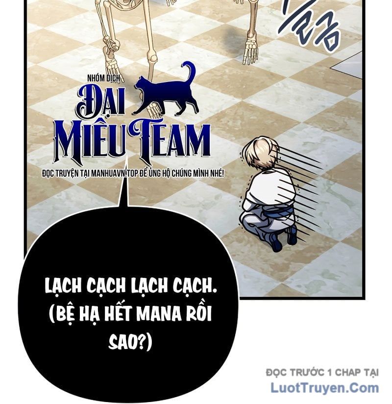 Ta Sẽ Phá Hủy Đất Nước Này - Chapter 53 - Page 72