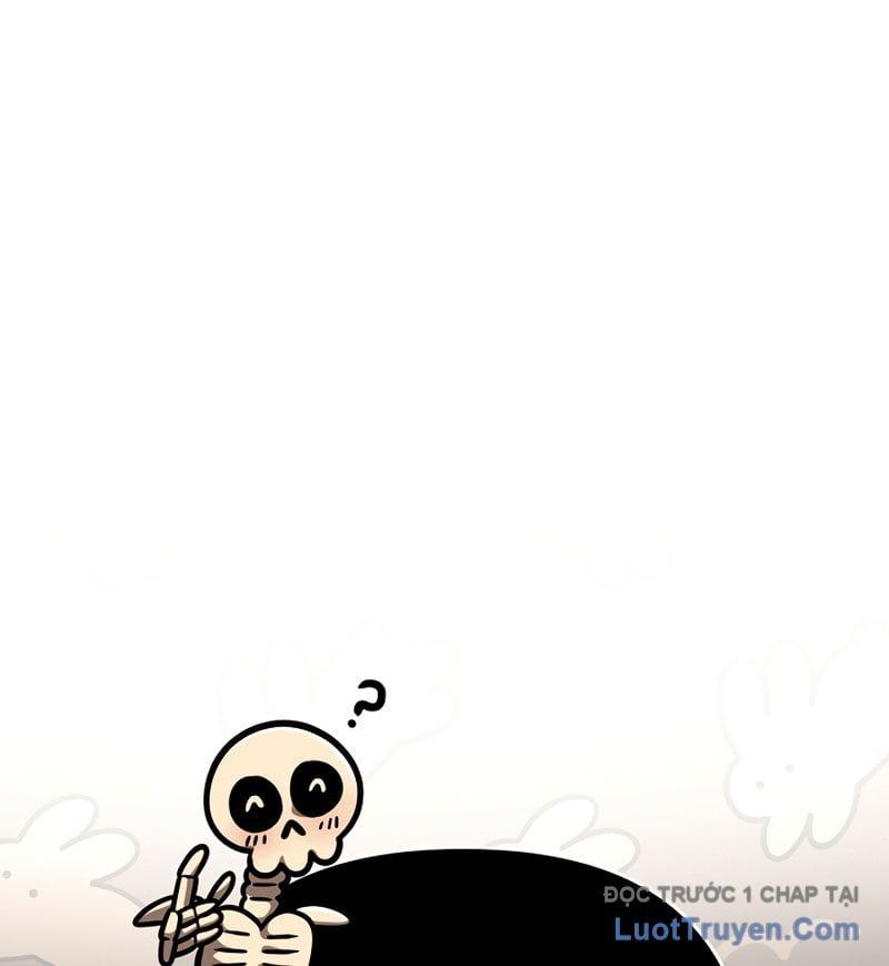 Ta Sẽ Phá Hủy Đất Nước Này - Chapter 53 - Page 73