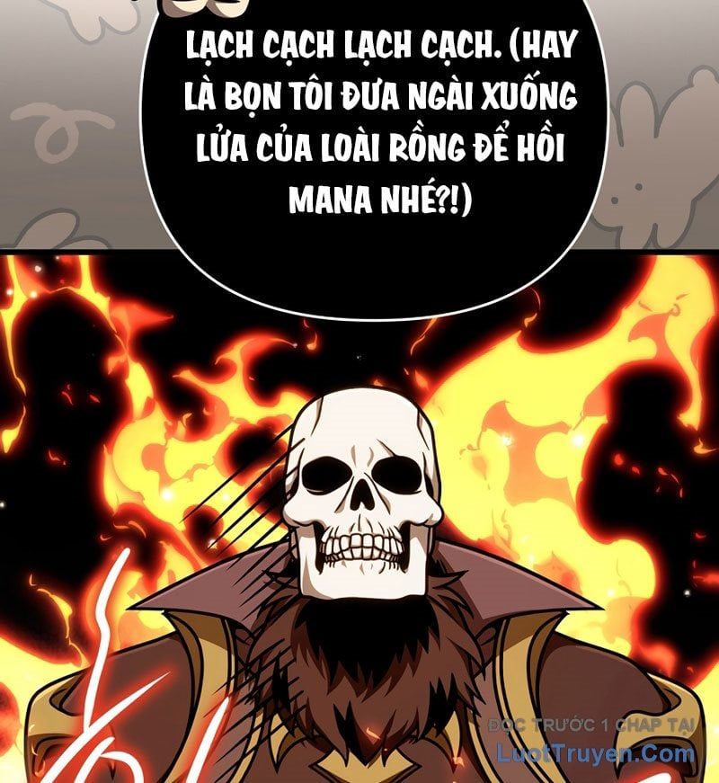 Ta Sẽ Phá Hủy Đất Nước Này - Chapter 53 - Page 74