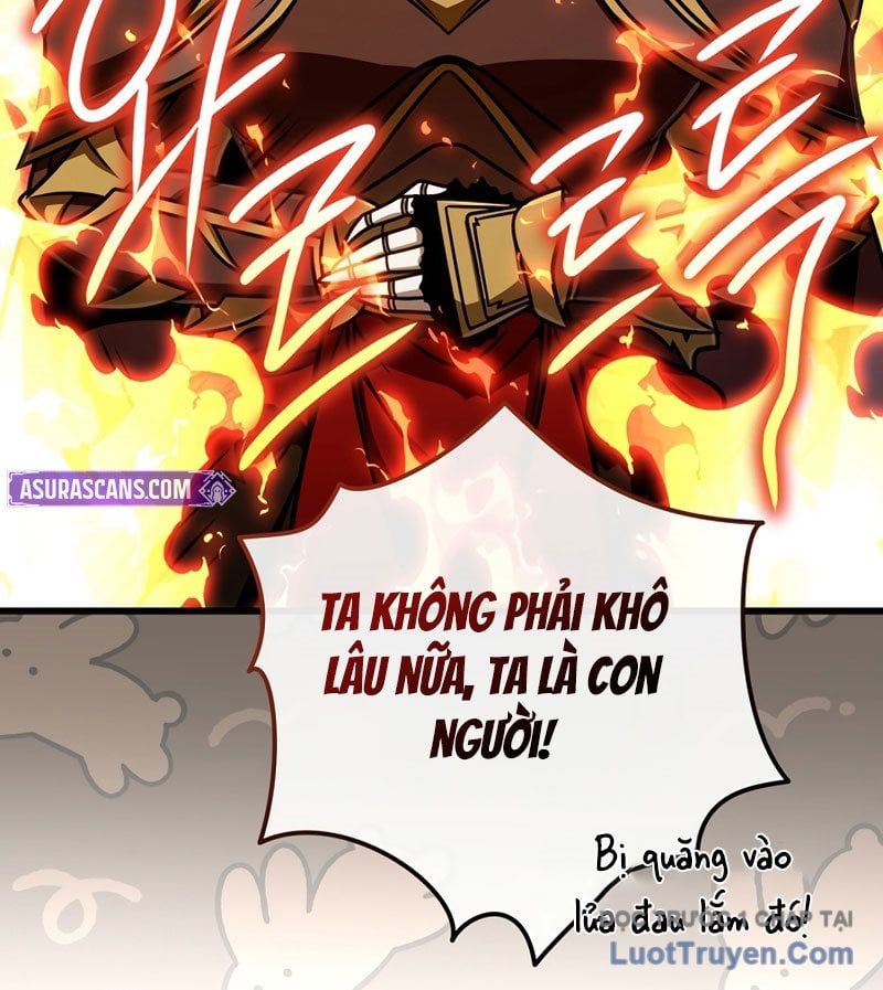 Ta Sẽ Phá Hủy Đất Nước Này - Chapter 53 - Page 75