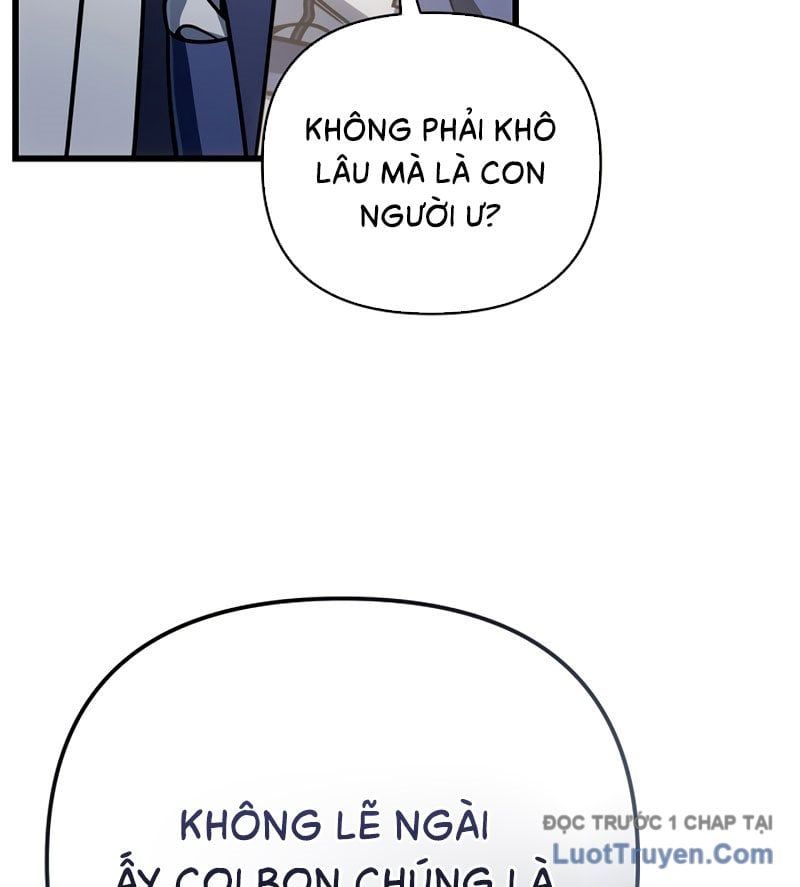 Ta Sẽ Phá Hủy Đất Nước Này - Chapter 53 - Page 78