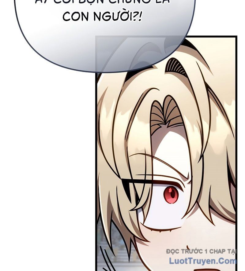 Ta Sẽ Phá Hủy Đất Nước Này - Chapter 53 - Page 79