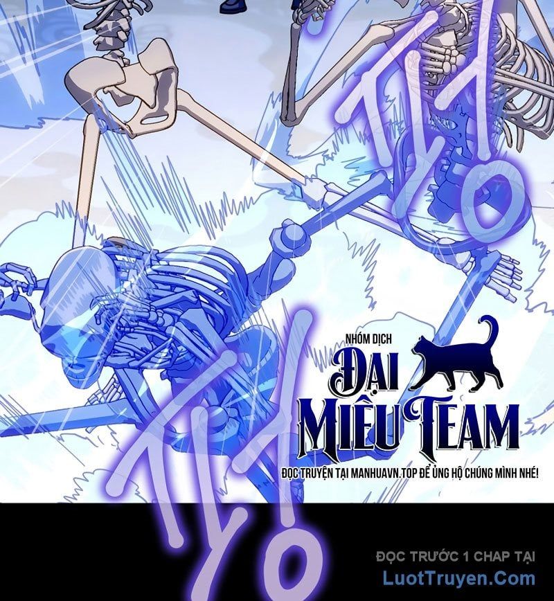 Ta Sẽ Phá Hủy Đất Nước Này - Chapter 53 - Page 8