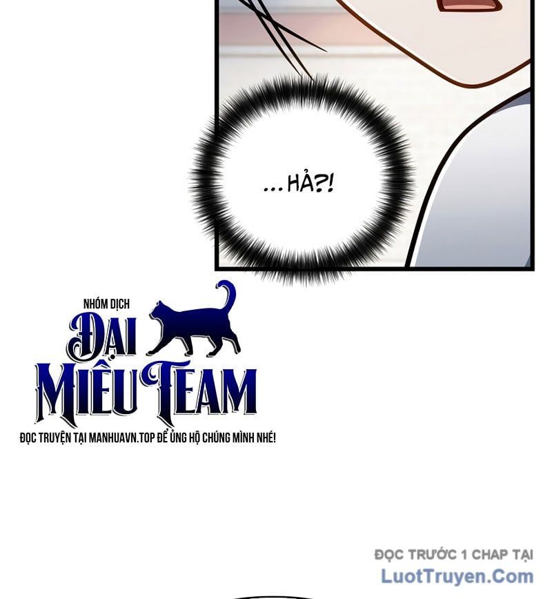 Ta Sẽ Phá Hủy Đất Nước Này - Chapter 53 - Page 80