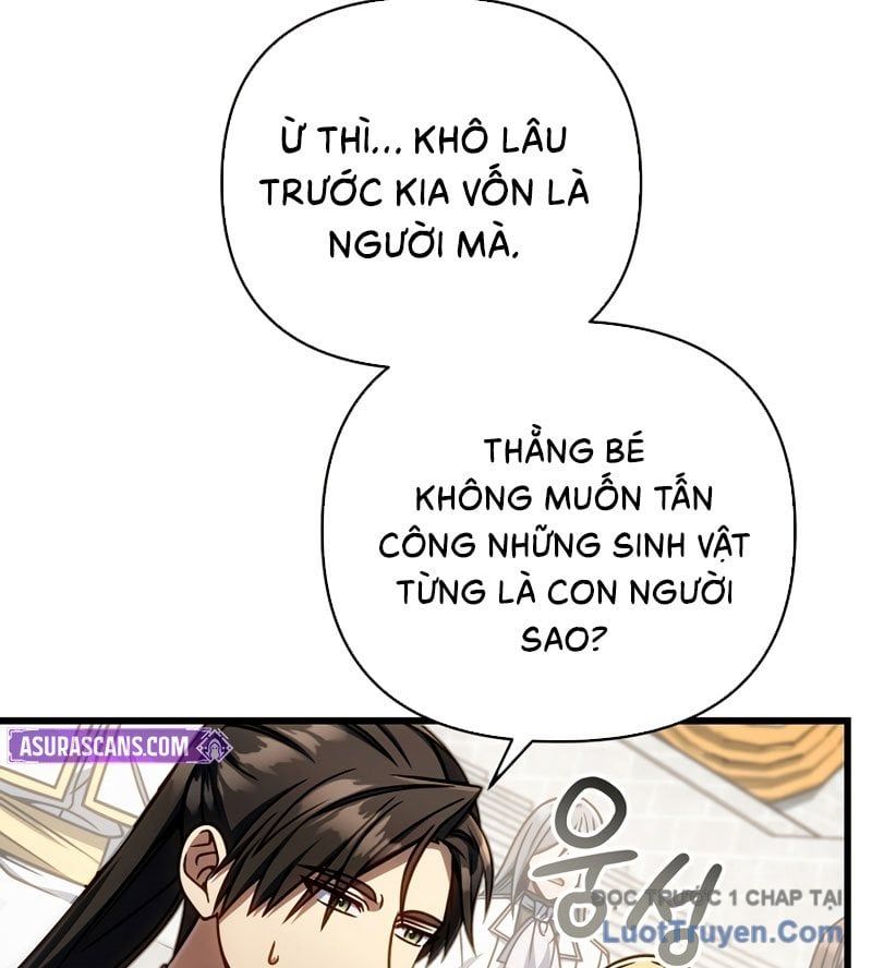 Ta Sẽ Phá Hủy Đất Nước Này - Chapter 53 - Page 81
