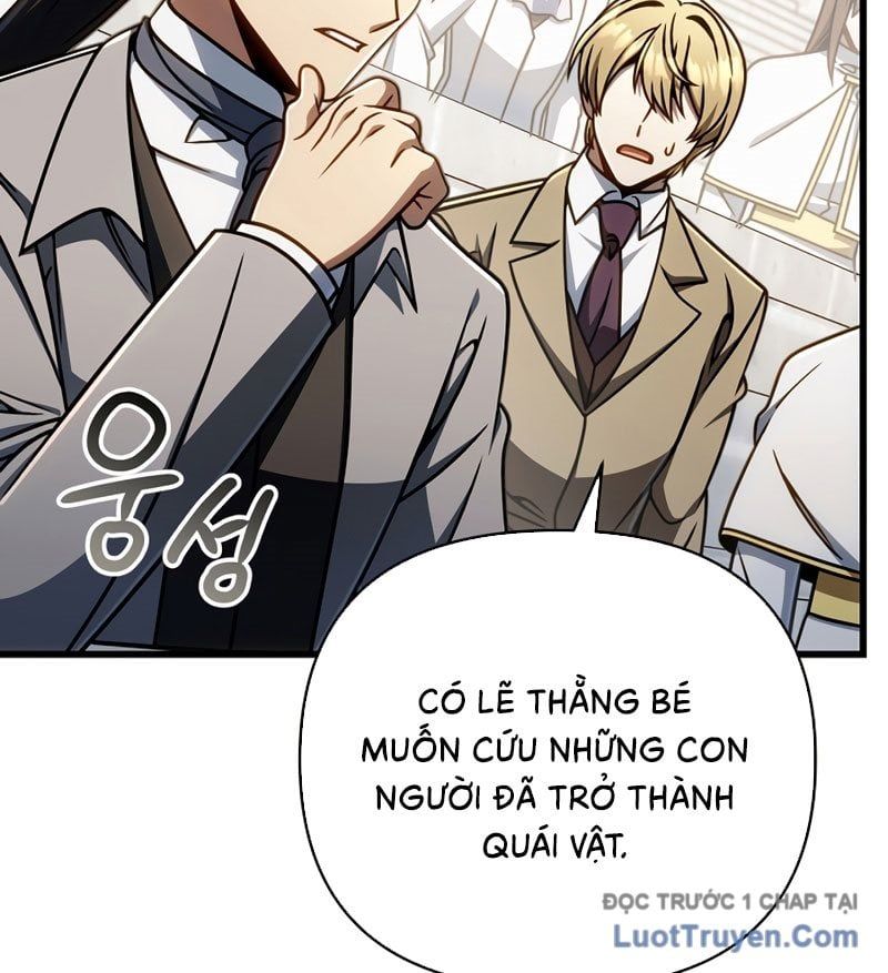 Ta Sẽ Phá Hủy Đất Nước Này - Chapter 53 - Page 82