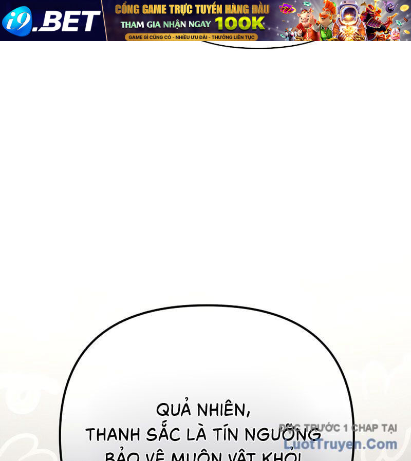 Ta Sẽ Phá Hủy Đất Nước Này - Chapter 53 - Page 83