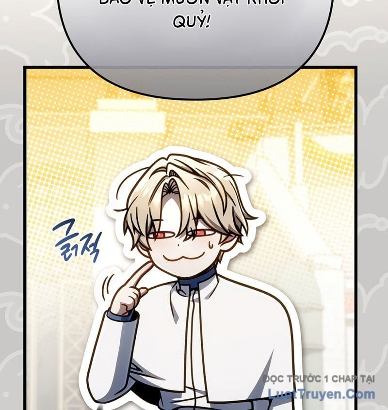 Ta Sẽ Phá Hủy Đất Nước Này - Chapter 53 - Page 84