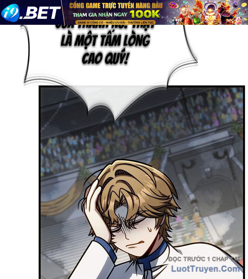 Ta Sẽ Phá Hủy Đất Nước Này - Chapter 53 - Page 86