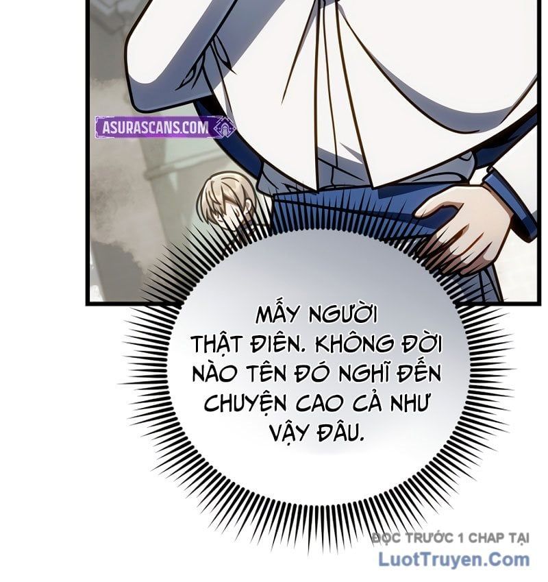 Ta Sẽ Phá Hủy Đất Nước Này - Chapter 53 - Page 87