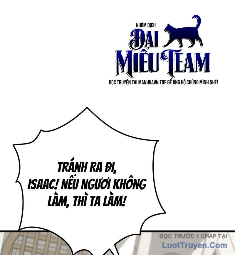 Ta Sẽ Phá Hủy Đất Nước Này - Chapter 53 - Page 88