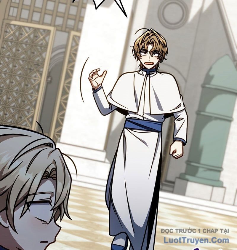 Ta Sẽ Phá Hủy Đất Nước Này - Chapter 53 - Page 89